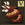 The Slug Menace icon