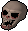 Vecna skull.png