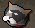 7 kitten2.png