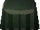 Adamant plateskirt (t) detail old.png