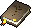 Dagon'hai history.png