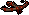 Dragon 2h crossbow.png
