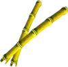 Golden bamboo detail.png