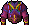 Infinity top.png