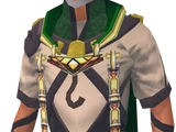Kaqemeex