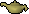 Lamp (Spirits of the Elid)