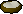 Pot of cream.png