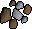 Silver ore.png