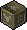 Spined armour set.png