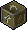 Third-age mage set.png