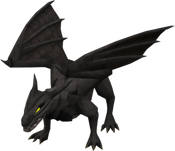 300px-Black dragon HD
