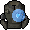 Augmented Linza's platebody.png