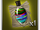 Chameleon extract icon.png