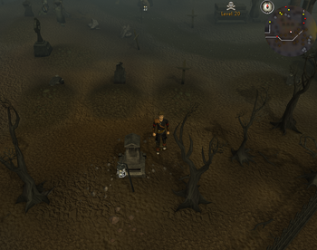 Cryptic clue Graveyard of Shadows.png