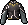 First tower robe top (grey).png