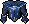 Mystic robe top (blue).png