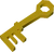 New key detail