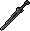 Off-Hand Eisen Langschwert.png