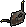 Signed oak shieldbow.png