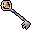 Silverlight key (Captain Rovin).png