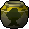 Strong woodcutting urn.png