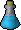 Super ranging potion (3).png