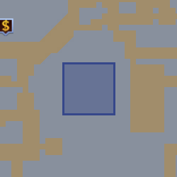 Travelling merchant location.png