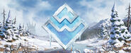 Winter Weekend 1 - Elite Dungeons & Dungeoneering update post header