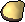 A stylish hat (female, yellow)