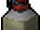 Antipoison+ flask (5).png