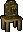 Beer barrel icon.png
