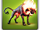 Blazehound adult Solomon icon.png