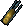 Exquisite claw (10).png