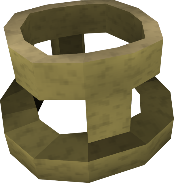 Crawling hand - The RuneScape Wiki