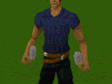 Dye
