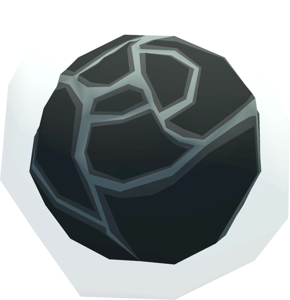 Orb of corrupted anima RuneScape Wiki Fandom
