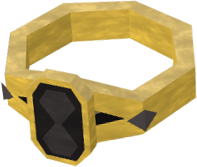 Superior leviathan ring - The RuneScape Wiki