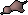 Skewered beast.png