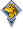 Summoning Tutor icon.png