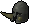 Torag's helm.png