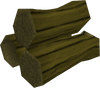 Willow logs detail.png