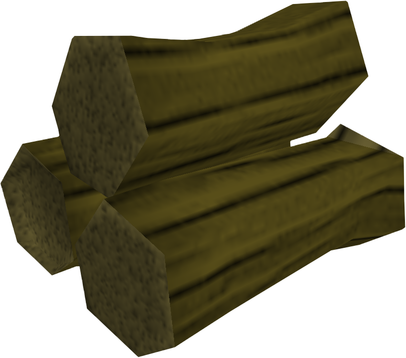 Willow tree - OSRS Wiki