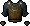 Blacksmith's top.png