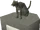 Bob-small-statue.png