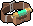 Charge pack.png