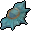 Crystal shield.png