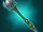 Fae Light Melee Weapon Pack