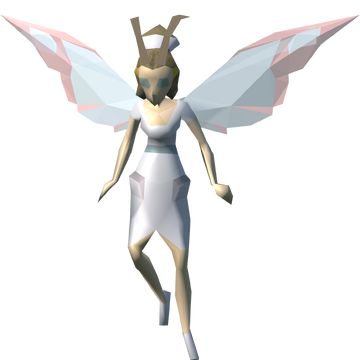 fairy nuff runescape wiki fandom