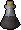 Fishing potion (3).png