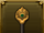 Gilded finial icon.png